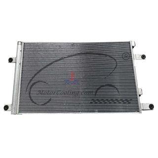 ACIN60117P 2